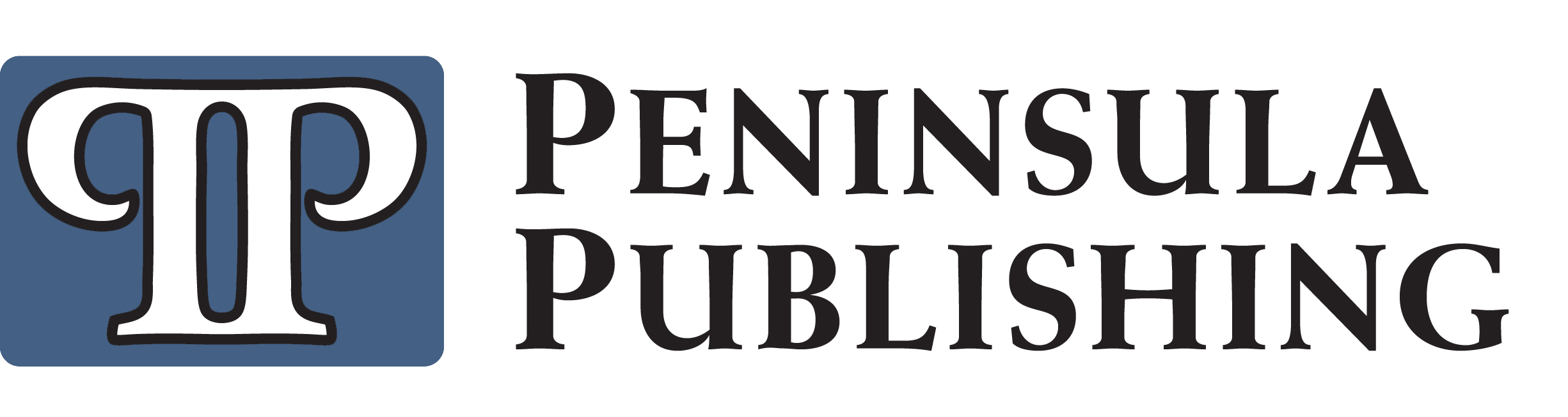 Peninsula Publishing